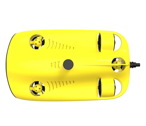 Chasing Gladius Mini S Flash Pack 100m - 1064770 - zdjęcie 8